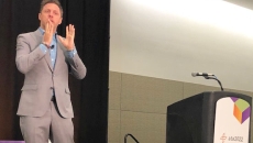 Nathaniel Lacktman, a partner at Foley &amp; Lardner