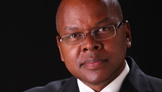 ConsejoSano CEO and founder Abner Mason