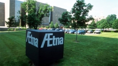 Photo: Porter Gifford/RETIRED/Contributor/ Getty Images