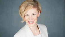 Photo: Courtesy of R1 RCM