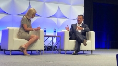 Photo: Susan Morse/HFN