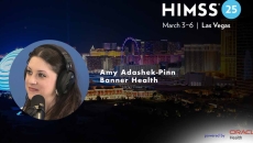 Amy Adashek-Pinn, Banner Health_Las Vegas skyline Photo by halbergman/E+/Getty Images
