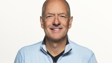 UnitedHealth Group CEO Andrew Witty