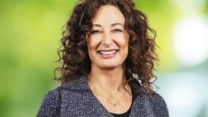 Anne Jordan, chief customer officer and cofounder of Pyx Health