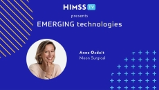 Anne Osdoit, Moon Surgical_Image stills and footage courtesy of Moon Surgical