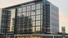 Photo: Courtesy Mass General Brigham