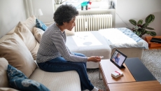 Evernorth acquires Bright.md in bid to enhance MDLIVE