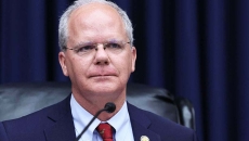 House Committee on Energy and Commerce Chairman Brett Guthrie, R-KY