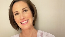 Photo: Courtesy Infor