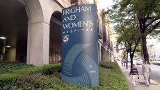 Photo: Darren McCollester/Getty Images