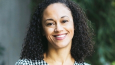 Photo: Courtesy of Cedars-Sinai