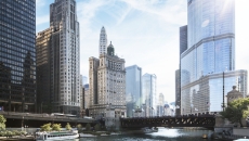 Photo: Bjarte Rettedal/Getty Images