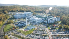 Dartmouth-Hitchcock Medical Center