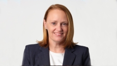 Humana CFO Susan Diamond