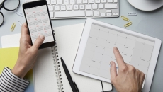 Photo: Westend 61/Getty Images