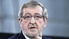 Northwell Health President and CEO Michael Dowling will be stepping down October 1.