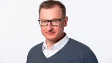 Photo: Courtesy of Lyniate