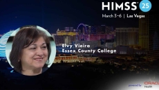 Elvy Vieira, Essex County College_Las Vegas skyline Photo by halbergman_E+_Getty Images.jpg