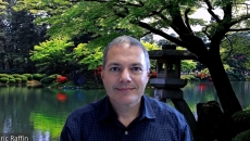 Photo: Healthcare Finance News