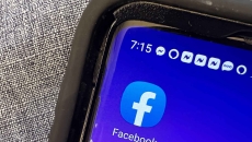 Photo: Gado/Getty Images