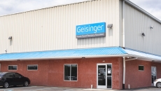 Fresh Food Farmacy. Photo: Courtesy of Geisinger