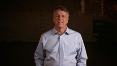 Transcarent CEO Glen Tullman