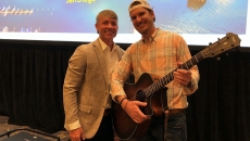 AI's automation can transform the revenue cycle 