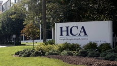 Photo: Rusty Russell/Getty Images