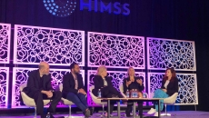 Photo: Susan Morse/HFN