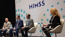 Use cases are emerging and showing promising results, but that means organizations need to be ready for change.