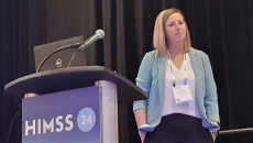 With a disproportionate number of Native American patients suffering from addiction, one facility is employing cultural sensitivity to turn the tide.