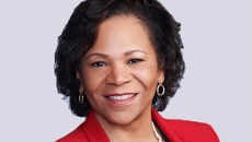 Karen Shields of Gainwell Technologies