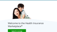 HealthCare.gov