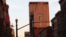 Humana is second major Medicare Advantage insurer to report high utilization