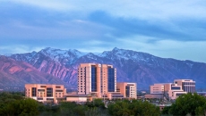 Intermountain Health