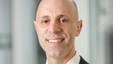 Photo: Courtesy of Methodist Health System