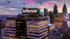 Jefferson Health
