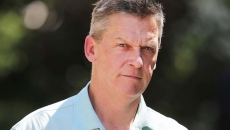 John Driscoll Walgreens Boots Alliance