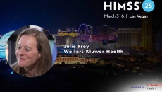 Julie Frey, Wolters Kluwer_Las Vegas skyline Photo by halbergman/E+/Getty Images