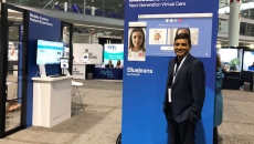 Photo: Susan Morse/HFN