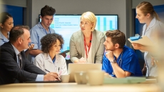 Photo: Sturti/Getty Images