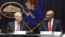 Photo: Kevin Lamarque-Pool/Getty Images