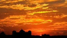 Photo: simsphoto/Getty Images