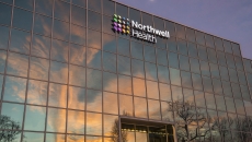 Photo: Northwell Health/Courtesy Northwell