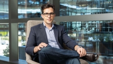 AI is not yet 100% accurate, with a tradeoff between risk and productivity for financial savings.