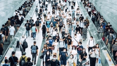 16 million people have lost Medicaid coverage