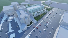 Photo: Image courtesy of Providence