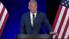 RFK Jr.
