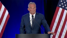 RFK Jr.