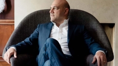 Salim Ismail OpenExO founder and chair